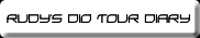 Click Here For Tour Diary