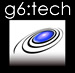Multi-Media Web Design and Marketing