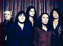 DIO 2004